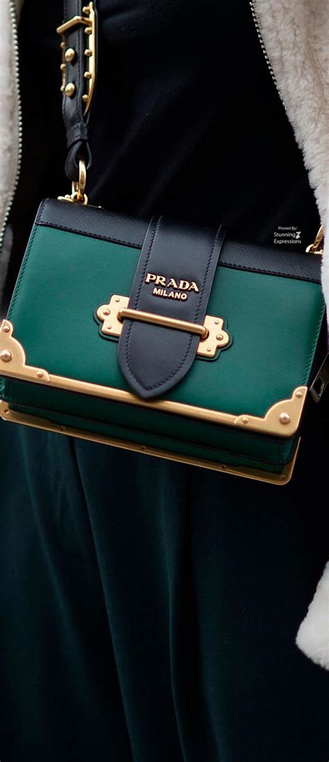 prada accessoires damen|prada ladies accessories.